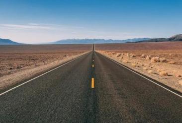 小店混凝土外加剂的性能作用