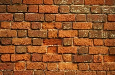 小店混凝土外加剂质量检验