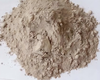 小店液体速凝剂跟粉体速凝剂的区别用途及施工方式