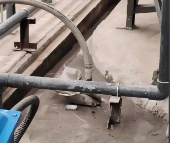 小店常用注浆材料特点及应用范围 注浆料分类