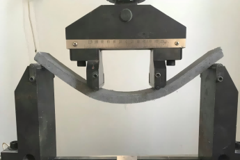 小店高延性混凝土 高延性砂浆 抗震加固混凝土产品特点 施工流程