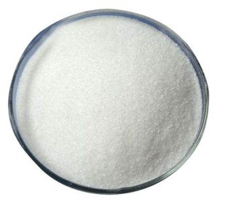 小店混凝土原材料之外加剂 缓凝剂种类及作用