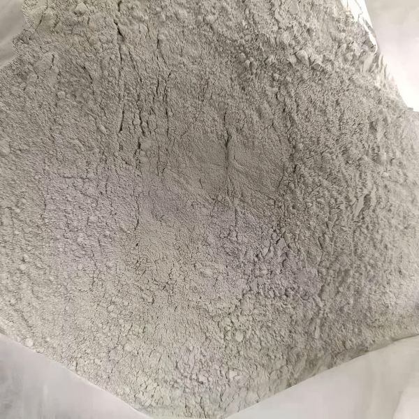 小店粉体速凝剂