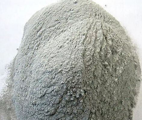 小店超细水泥注浆工艺