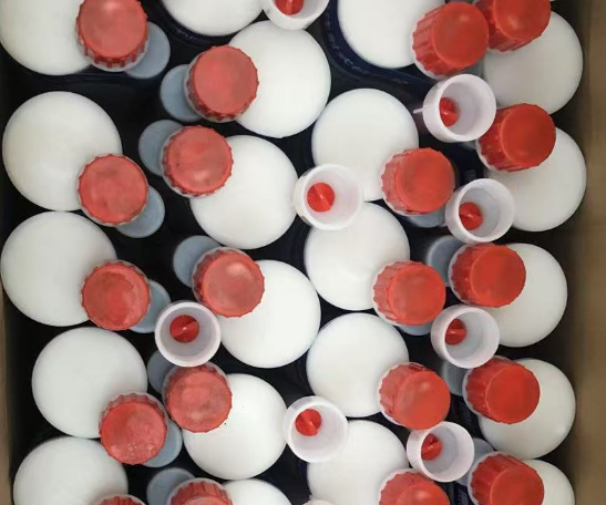 小店注射式植筋胶与桶装植筋胶的区别及操作方式