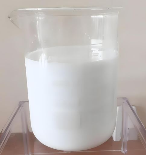 小店混凝土养护剂的类型跟作用及操作流程