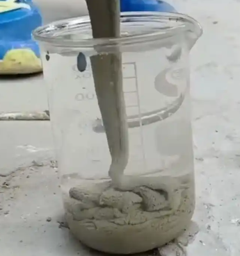 小店水工混凝土絮凝剂，水下抗分散剂的作用及施工方法